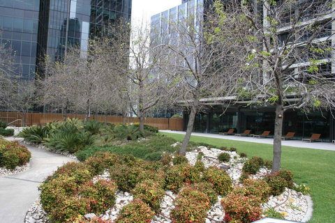 Corporate Keys - Freshwater Place - Northern Rivers Accommodation 28