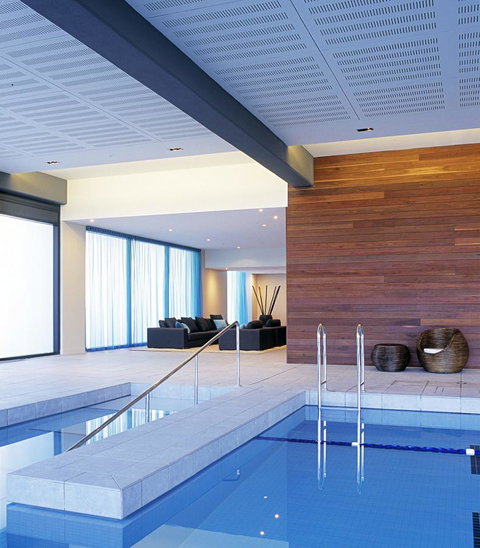 Corporate Keys - Freshwater Place - Northern Rivers Accommodation 5