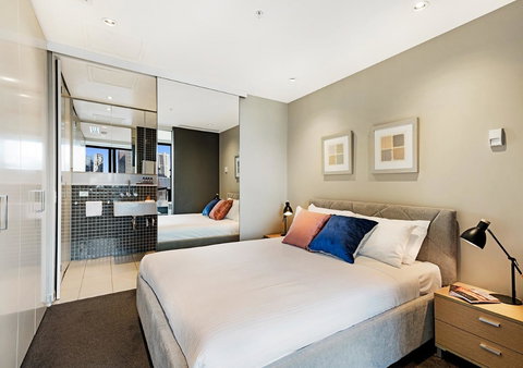 Corporate Keys - Freshwater Place - Northern Rivers Accommodation 7