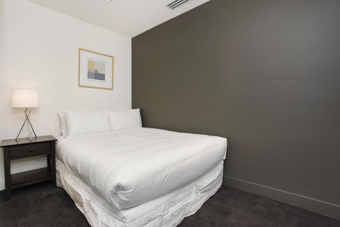 Corporate Keys - Freshwater Place - Northern Rivers Accommodation 25