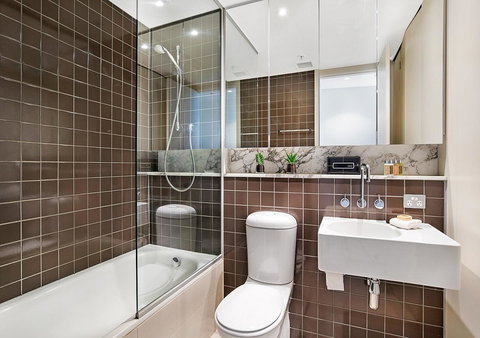 Corporate Keys - Freshwater Place - Northern Rivers Accommodation 16