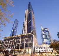 Corporate Keys - Freshwater Place - Northern Rivers Accommodation