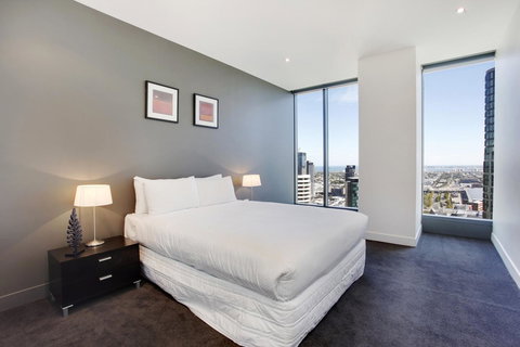 Corporate Keys - Freshwater Place - Northern Rivers Accommodation 21