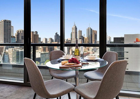 Corporate Keys - Freshwater Place - Northern Rivers Accommodation 2