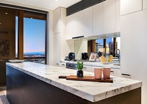 Corporate Keys - Freshwater Place - Northern Rivers Accommodation 19