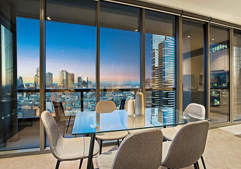 Corporate Keys - Freshwater Place - Northern Rivers Accommodation 12