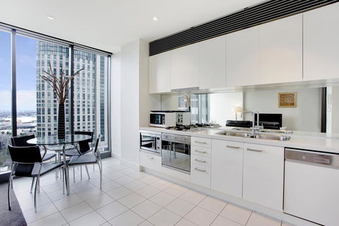 Corporate Keys - Freshwater Place - Northern Rivers Accommodation 9