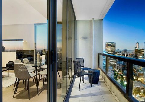 Corporate Keys - Freshwater Place - Northern Rivers Accommodation 15