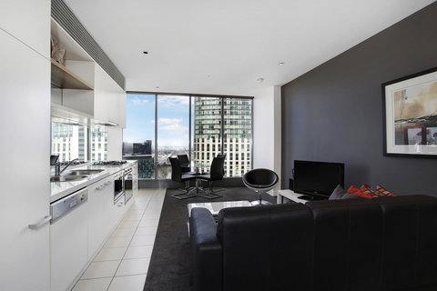 Corporate Keys - Freshwater Place - Northern Rivers Accommodation 26