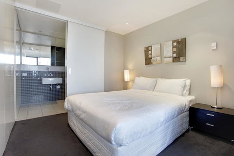 Corporate Keys - Freshwater Place - Northern Rivers Accommodation 27