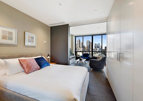 Corporate Keys - Freshwater Place - Northern Rivers Accommodation 3