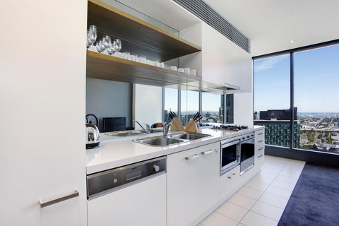 Corporate Keys - Freshwater Place - Northern Rivers Accommodation 17