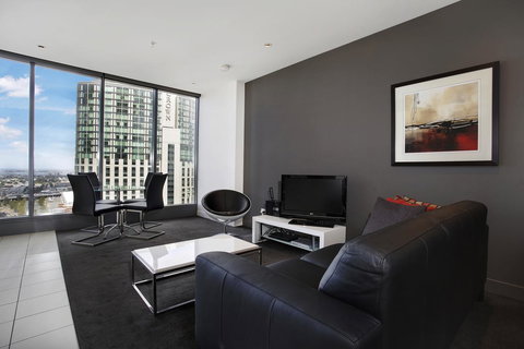 Corporate Keys - Freshwater Place - Northern Rivers Accommodation 23