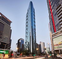 Shadow Play by Peppers - Northern Rivers Accommodation