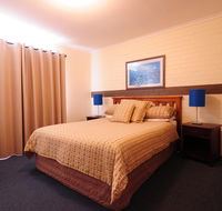 Ballymena Holiday Units - Northern Rivers Accommodation