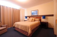 Book Mallacoota Accommodation Vacations Northern Rivers Accommodation Northern Rivers Accommodation