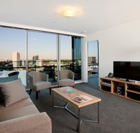 City Tempo - MP Deluxe - Northern Rivers Accommodation