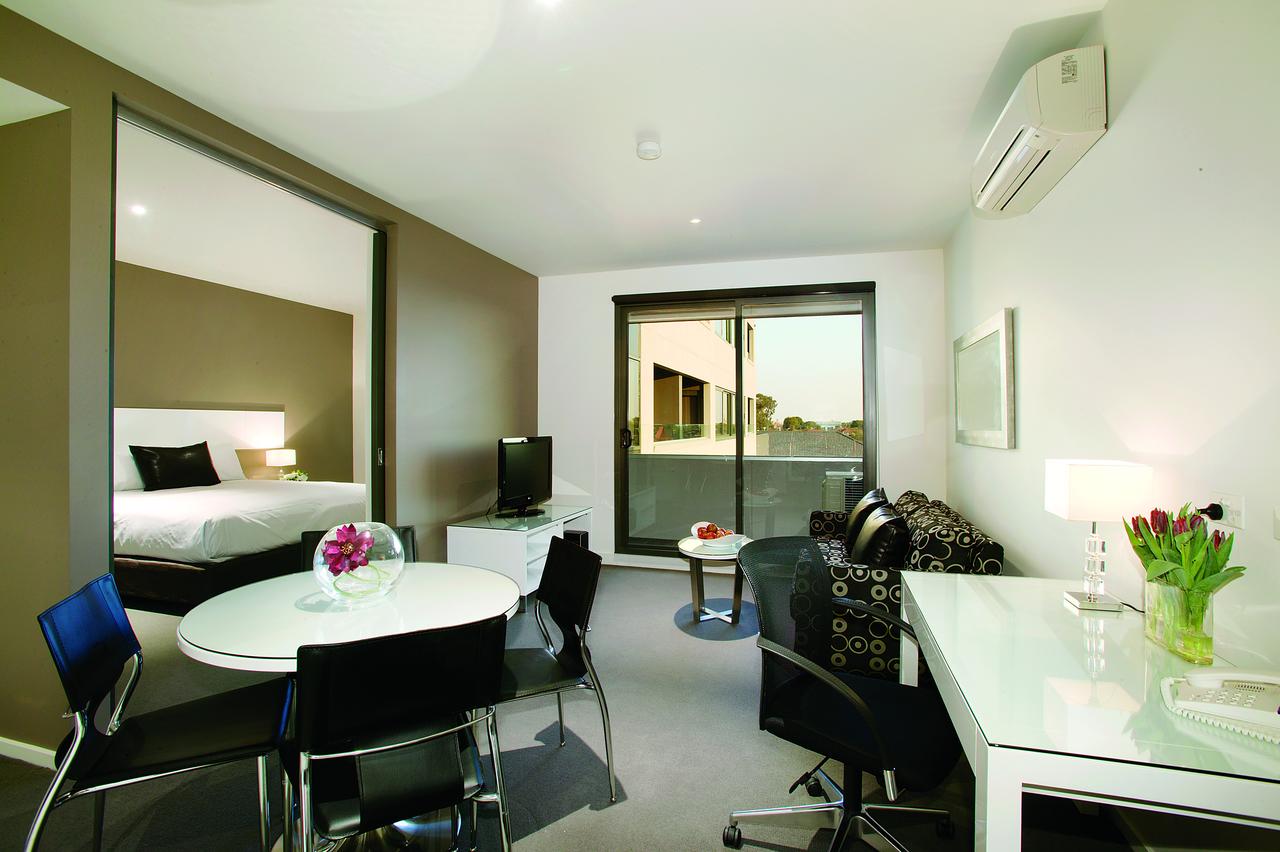 Oakleigh VIC Northern Rivers Accommodation