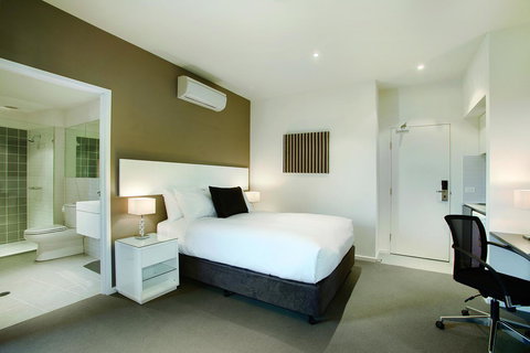 Punthill Oakleigh - Northern Rivers Accommodation 4