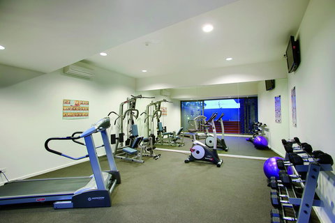 Punthill Oakleigh - Northern Rivers Accommodation 2