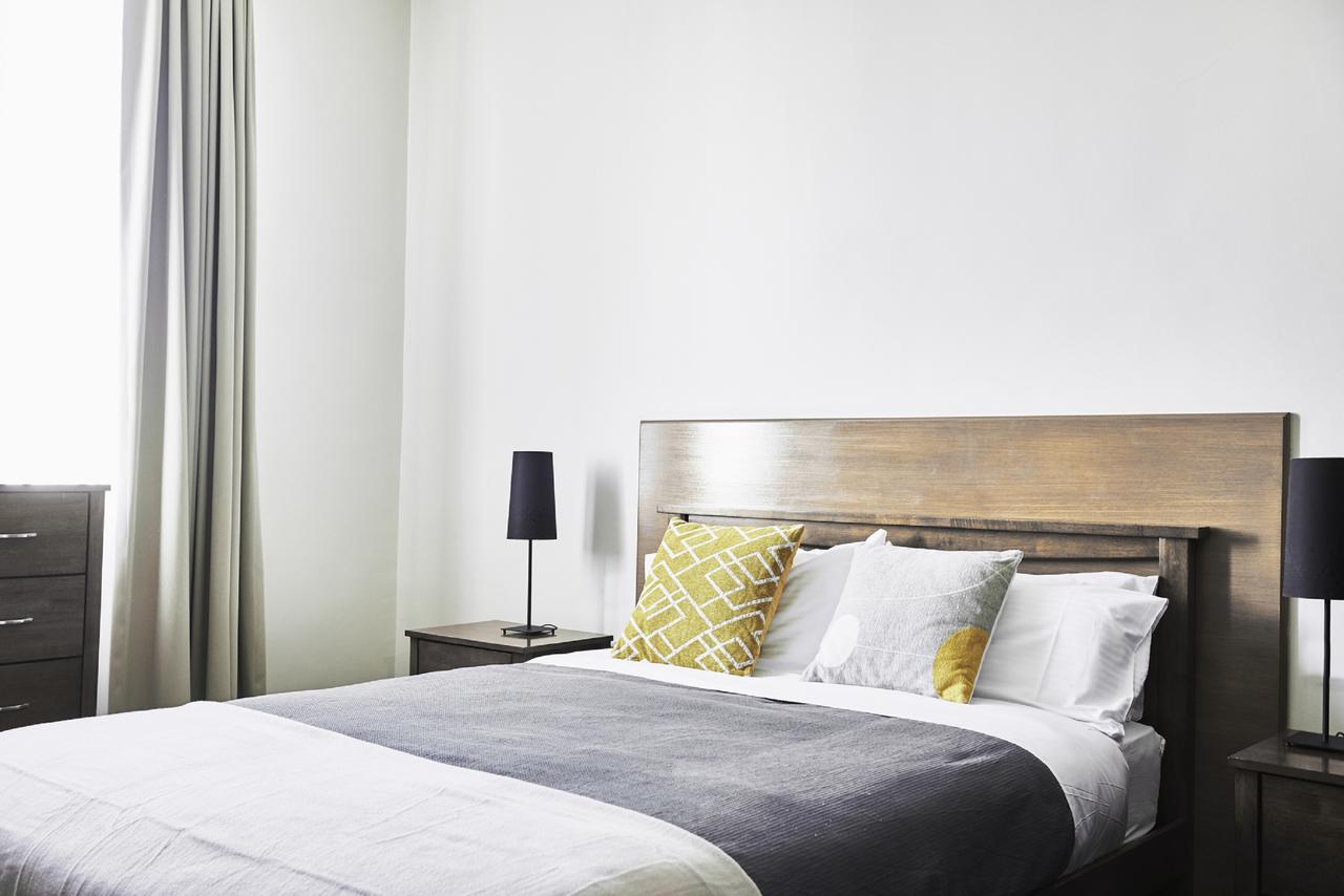 Footscray VIC Northern Rivers Accommodation