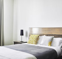 Plough Hotel - Northern Rivers Accommodation