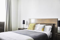 Book Footscray Accommodation Vacations Northern Rivers Accommodation Northern Rivers Accommodation