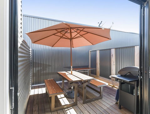 Vista De Phillip Island - Northern Rivers Accommodation 19