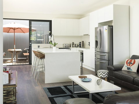 Vista De Phillip Island - Northern Rivers Accommodation 15