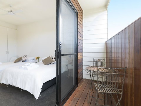 Vista De Phillip Island - Northern Rivers Accommodation 28
