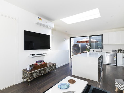 Vista De Phillip Island - Northern Rivers Accommodation 8