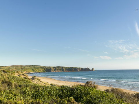 Vista De Phillip Island - Northern Rivers Accommodation 35