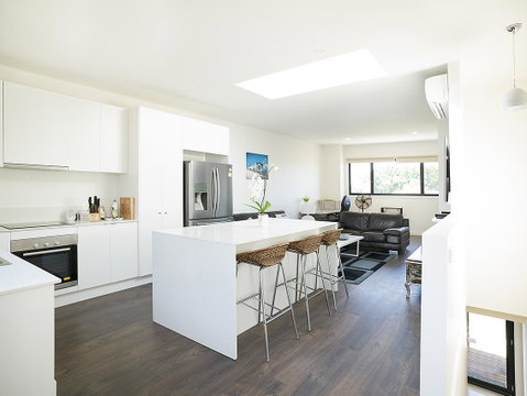Vista De Phillip Island - Northern Rivers Accommodation 12
