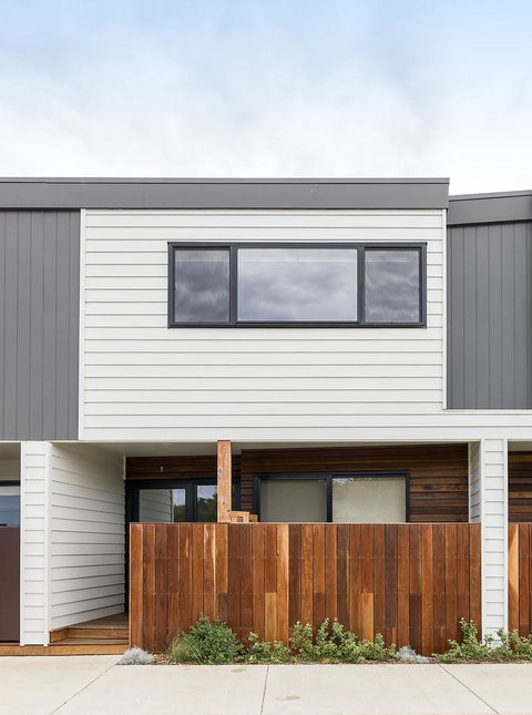 Vista De Phillip Island - Northern Rivers Accommodation 33