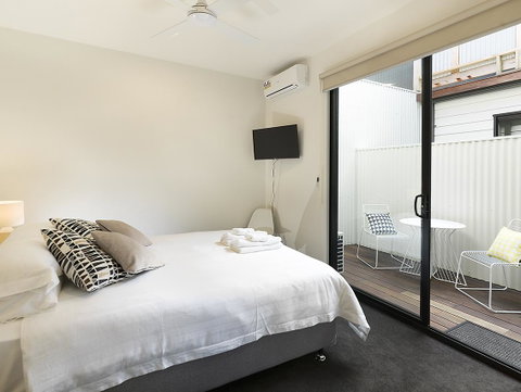 Vista De Phillip Island - Northern Rivers Accommodation 21