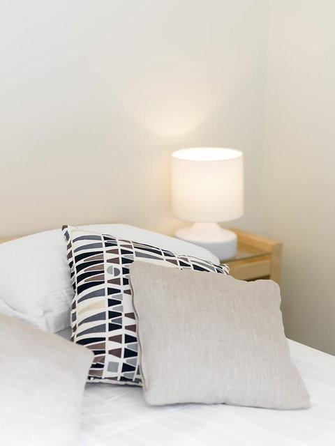 Vista De Phillip Island - Northern Rivers Accommodation 23