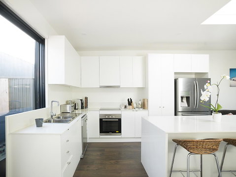 Vista De Phillip Island - Northern Rivers Accommodation 16