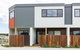 Vista De Phillip Island - thumb 31