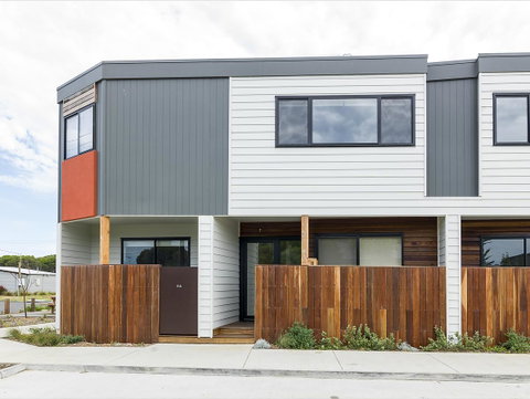 Vista De Phillip Island - Northern Rivers Accommodation 31