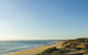 Vista De Phillip Island - thumb 34