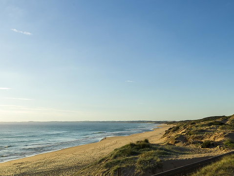 Vista De Phillip Island - Northern Rivers Accommodation 34