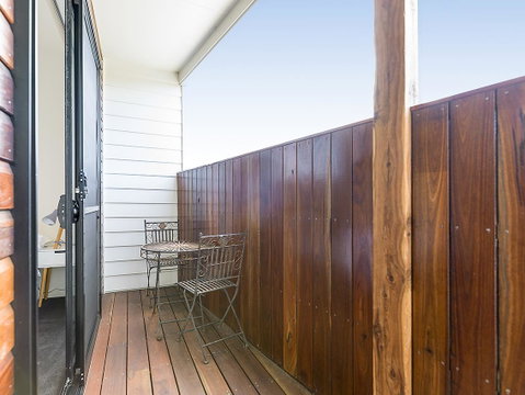 Vista De Phillip Island - Northern Rivers Accommodation 29