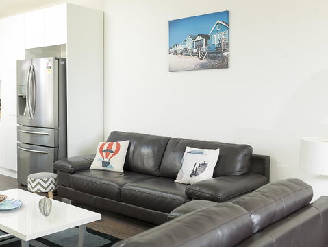 Vista De Phillip Island - Northern Rivers Accommodation 3