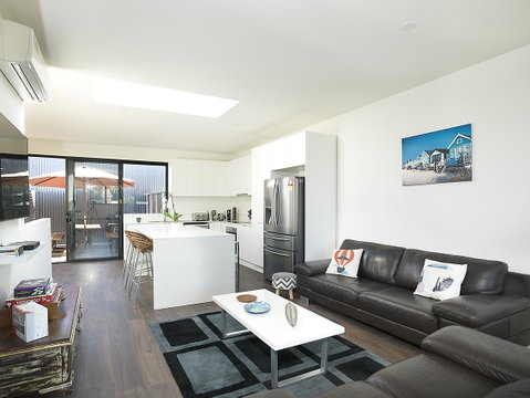Vista De Phillip Island - Northern Rivers Accommodation 4