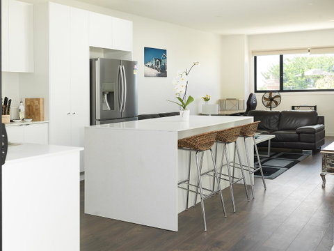 Vista De Phillip Island - Northern Rivers Accommodation 11