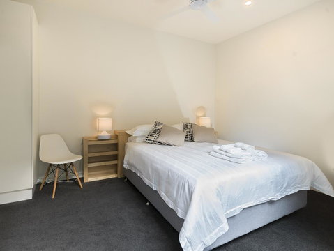 Vista De Phillip Island - Northern Rivers Accommodation 22