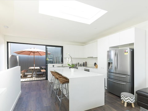 Vista De Phillip Island - Northern Rivers Accommodation 9