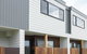 Vista De Phillip Island - thumb 32
