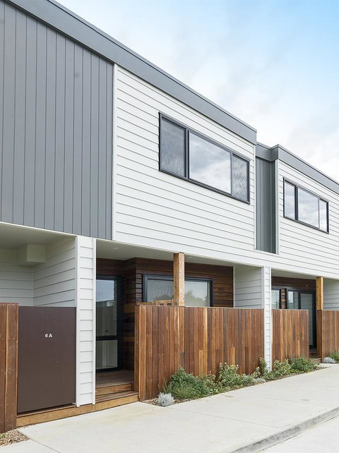 Vista De Phillip Island - Northern Rivers Accommodation 32