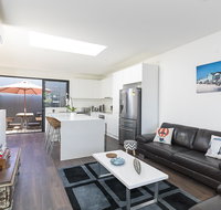 Vista de Phillip Island - Northern Rivers Accommodation